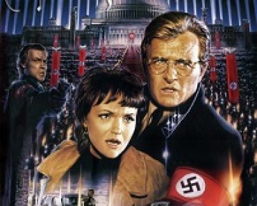 Download Fatherland (1994) {English With Subtitles} 480p [500MB] || 720p [999MB] || 1080p [1.8GB]