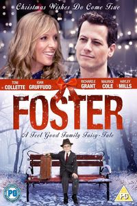Foster 1