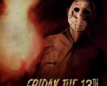 Download Friday the 13th: A New Beginning (1985) Dual Audio (Hindi-English) 480p [300MB] || 720p [800MB] || 1080p [1.8GB]