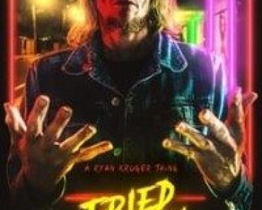 Download Fried Barry (2020) {English With Subtitles} 480p [450MB] || 720p [920MB]
