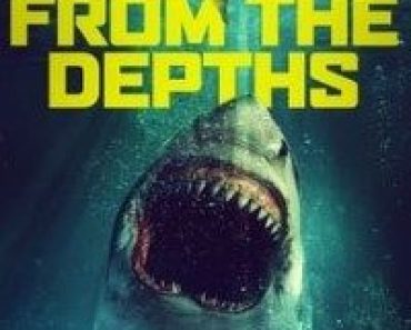 Download From The Depths (2020) {English With Subtitles} 480p [430MB] || 720p [830MB]
