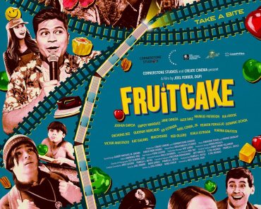 Download Fruit Cake (2024) {Chinese With Subtitles} 480p [300MB] || 720p [800MB] || 1080p [2GB]