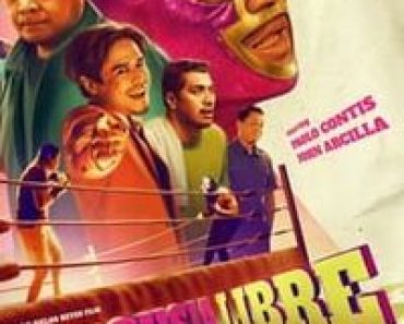 Download Fuchsia Libre (2024) (Filipino Audio) Esubs Web-Dl 480p [330MB] || 720p [900MB] || 1080p [2.1GB]