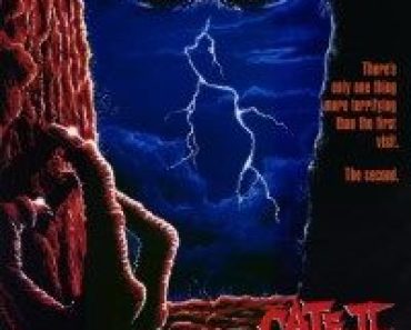 Download Gate 2: The Trespassers (1990) {English With Subtitles} 480p [350MB] || 720p [800MB]