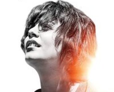 Download Gimme Shelter (2013) Dual Audio {Hindi-English} BluRay 480p [430MB] || 720p [1GB] || 1080p [2.3GB]