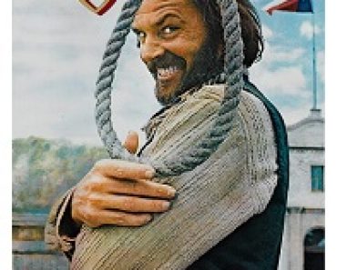 Download Goin’ South (1978) {English With Subtitles} 480p [500MB] || 720p [999MB] || 1080p [2GB]