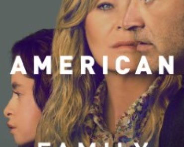 Download Good American Family (Season 1) [S01E08 Added] {English With Subtitles} WeB-DL 720p [400MB] || 1080p [1.6GB]