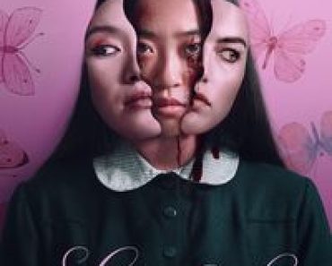 Download Grafted (2024) Dual Audio {Hindi-English} WEB-DL 480p [390MB] || 720p [920MB] || 1080p [2GB]