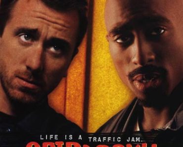 Download Gridlock’d (1997) {English With Subtitles} 480p [350MB] || 720p [750MB]
