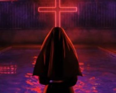 Download Grotesquerie (Season 1) {English With Subtitles} WeB-DL 720p [250MB] || 1080p [900MB]