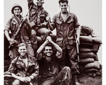 Download Hamburger Hill (1987) {English With Subtitles} 480p [500MB] || 720p [1.2GB] || 1080p [3.2GB]