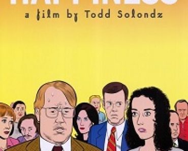 Download Happiness (1998) {English With Subtitles} 480p [700MB] || 720p [1.5GB] || 1080p [4GB]