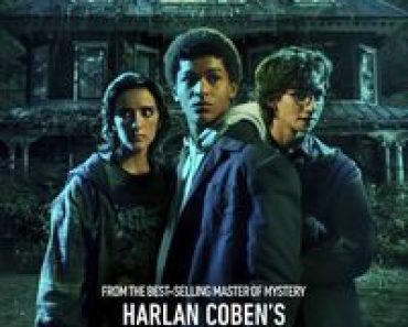 Download Harlan Coben’s Shelter (Season 1) {Hindi-English} WeB-DL 480p [170MB] || 720p [500MB] || 1080p [1.1GB]