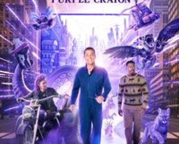 Download Harold and the Purple Crayon (2024) Dual Audio {Hindi-English} WEB-DL 480p [350MB] || 720p [880MB] || 1080p [2GB]