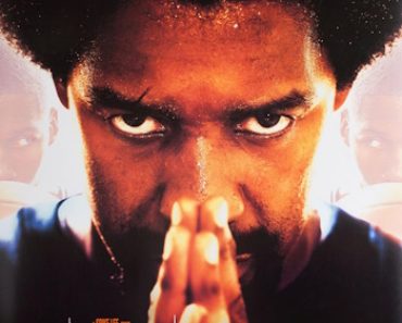Download He Got Game (1998) {English With Subtitles} 480p [500MB] || 720p [999MB]