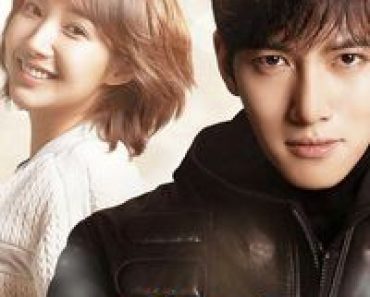 Download Healer (Season 1) (Hindi Audio) Esub Web-Dl 720p [500MB] || 1080p [1.1GB]