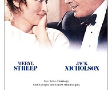 Download Heartburn (1986) {English With Subtitles} 480p [500MB] || 720p [999MB] || 1080p [2.1GB]