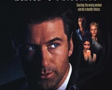 Download Heaven’s Prisoners (1996) {English With Subtitles} 480p [500MB] || 720p [1GB] || 1080p [2.5GB]