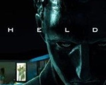 Download Held (2020) {English With Subtitles} 480p [450MB] || 720p [870MB]