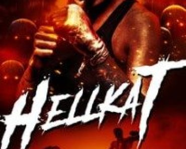 Download Hellkat (2021) {English With Subtitles} 480p [350MB] || 720p [730MB]