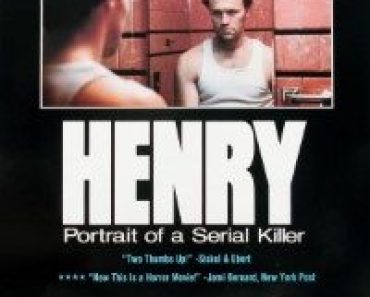 Download Henry: Portrait of a Serial Killer (1986) {English With Subtitles} 480p [350MB] || 720p [750MB]