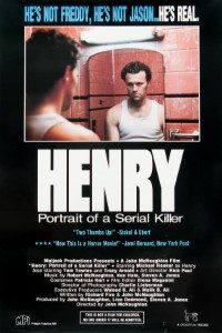 Henry Portrait of a Serial Killer 1986 720p 200x300 1