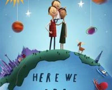 Download Here We Are: Notes for Living on Planet Earth (2020) (English with Subtitle) WeB-DL 720p [300MB] || 1080p [715MB]