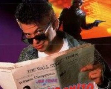 Download Hiding Out (1987) {English With Subtitles} 480p [400MB] || 720p [850MB]