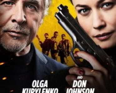 Download High Heat (2022) Dual Audio {Hindi-English} Bluray 480p [300MB] || 720p [800MB] || 1080p [1.7GB]