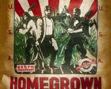 Download Homegrown (1998) {English With Subtitles} 480p [450MB] || 720p [950MB] || 1080p [2GB]