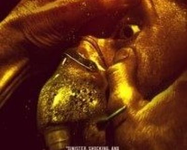Download Honeydew (2020) {English With Subtitles} 480p [450MB] || 720p [1GB]
