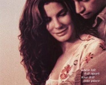 Download Hope Floats (1998) {English With Subtitles} 480p [350MB] || 720p [999MB] || 1080p [2.5GB]