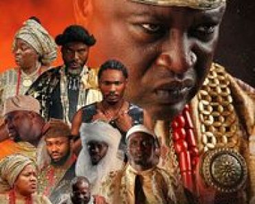 Download House Of Ga’a (2024) Dual Audio (English-Yokuba) Msubs WEB-DL 480p [MB] || 720p [MB] || 1080p [GB]
