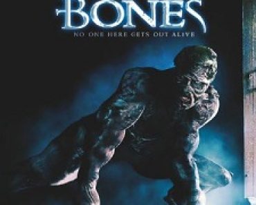 Download House of Bones (2010) {English With Subtitles} 480p [500MB] || 720p [900MB] || 1080p [1.5GB]