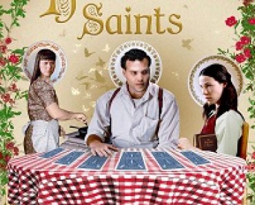 Download Household Saints (1993) {English With Subtitles} 480p [500MB] || 720p [1.2GB] || 1080p [3.3GB]