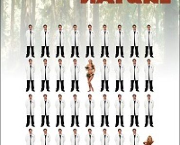 Download Human Nature (2001) {English With Subtitles} 480p [300MB] || 720p [800MB] || 1080p [2GB]