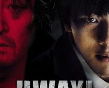 Download Hwayi: A Monster Boy (2013) Dual Audio {Hindi-Korean} BluRay 480p [490MB] || 720p [1.2GB] || 1080p [2.7GB]