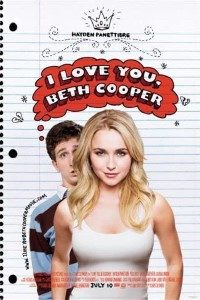 I Love You Beth Cooper 2009 720p 200x300 1