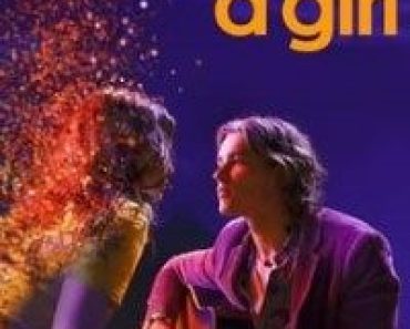 Download I Met a Girl (2020) {English With Subtitles} 480p [450MB] || 720p [1GB]