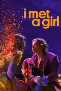 I Met a Girl 200x300 1