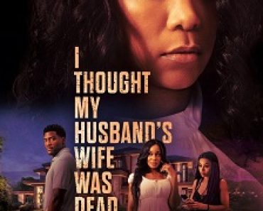 Download I Thought My Husband’s Wife Was Dead (2024) {English With Subtitles} 480p [300MB] || 720p [800MB] || 1080p [1.8GB]