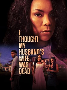 I Thought My Husbands Wife Was Dead 2024 720p