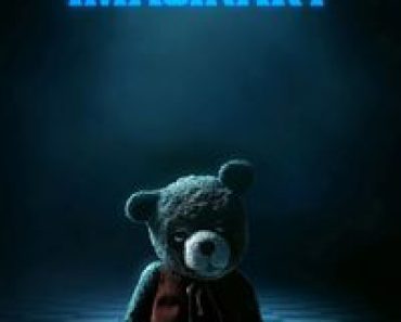 Download Imaginary (2024) Dual Audio {Hindi-English} BluRay 480p [400MB] || 720p [1GB] || 1080p [2.3GB]