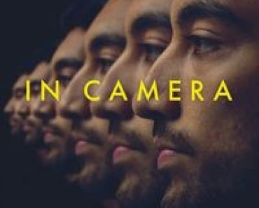 Download In Camera (2023) (English Audio) Esubs Web-Dl 480p [290MB] || 720p [790MB] || 1080p [1.9GB]