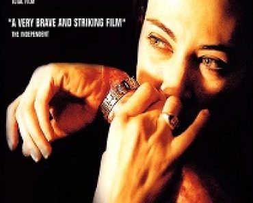 Download In My Skin (2002) {French With Subtitles} 480p [400MB] || 720p [900MB] || 1080p [3.2GB]