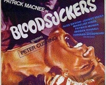 Download Incense for the Damned (1971) {English With Subtitles} 480p [300MB] || 720p [800MB] || 1080p [1.8GB]