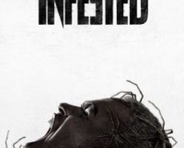 Download Infested AKA Vermines 2023 Dual Audio (Hindi-French) 480p 400MB, 720p 1GB & 1080p 2.3GB