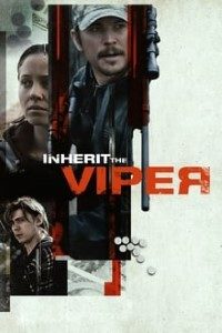 Inherit The Viper 200x300 1