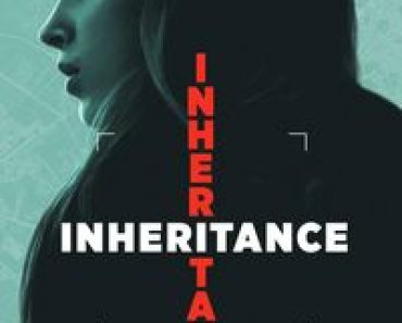 Download Inheritance (2025) Dual Audio {Hindi-English} WEB-DL 480p [420MB] || 720p [960MB] || 1080p [2.1GB]