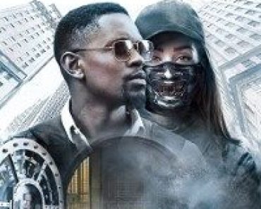 Download It’s What’s Inside (2024) Dual Audio (Hindi-English) Msubs Web-Dl 480p [350MB] || 720p [960MB] || 1080p [2.3GB]